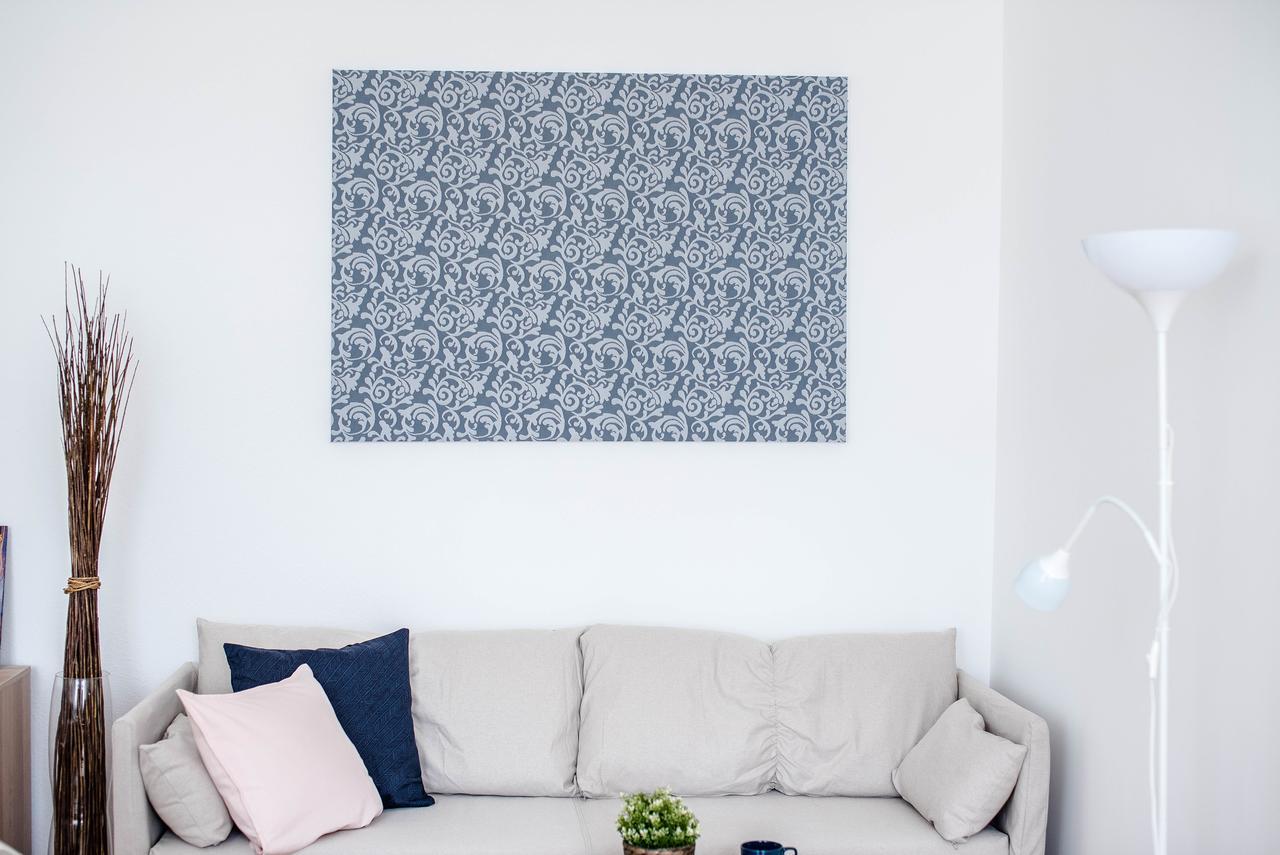 Nine Trees Apartment Budapeszt Zewnętrze zdjęcie